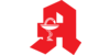 Logo von Nina Oettel Stadt Apotheke