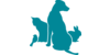 Logo von Kleintierpraxis Dr. Matthias Wingfeld