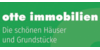 Logo von Otte Immobilien GmbH