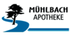 Logo von Gesa Bayerköhler e.K. Mühlbach Apotheke