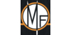 Logo von MF Sport