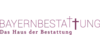 Logo von Bayernbestattung - Das Haus der Bestattung