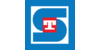 Logo von Stammberger GmbH