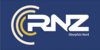 Logo von Radiologisches Nuklearmedizinisches Zentrum Oberpfalz Nord