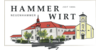 Logo von Maurer Johannes Metzgerei + Gasthaus
