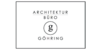 Logo von Architekturbüro Göhring