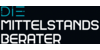 Logo von Hornung & Reimer I DIE Mittelstandsberater GmbH