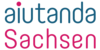 Logo von aiutanda Lebenspark Am Stadtwall
